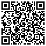 QR Code for Body So Perfect in Warren, NJ 07059