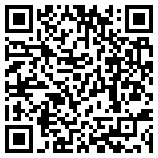 QR Code for Boiling Point Mechanical in Haskell, NJ 07420
