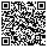 QR Code for Bornstein Wendy Atto at Law in Bridgewater, NJ 08807
