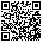 QR Code for Brick Mobil in Brick, NJ 08724
