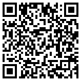 QR Code for Brightview MT Laurel in Mount Laurel, NJ 08054
