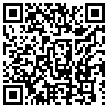 QR Code for Bumper Specialties in West Deptford, NJ 08066