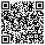 QR Code for Bursik David HE in Haledon, NJ 07508
