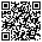 QR Code for C & C Deli in Elizabeth, NJ 07202
