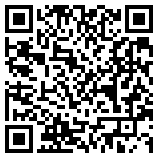 QR Code for C G Consulting in Elizabeth, NJ 07201