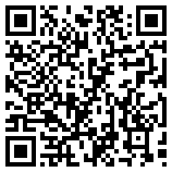 QR Code for CG Machine Shop in Landing, NJ 07850