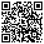 QR Code for C & S Electric in Saddle Brook, NJ 07663