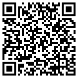 QR Code for Caliber Home Health Care in Rutherford, NJ 07070