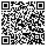QR Code for Robert J Campbell Esq in Mays Landing, NJ 08330
