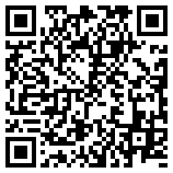QR Code for Cano Wealth Strategies in Hightstown, NJ 08520