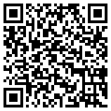 QR Code for Capital-3 Staffing Solutions in Stirling, NJ 07980