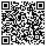 QR Code for Capital Engineering in Elizabeth, NJ 07208