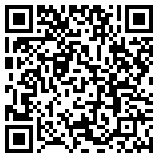 QR Code for Capobianco Millwork in North Plainfield, NJ 07060