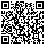 QR Code for Caracozza Plumbing & Heating in Lyndhurst, NJ 07071