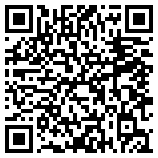 QR Code for Carmen's Pharmacy in Paterson, NJ 07524