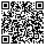QR Code for Centaur Locksmith in Clark, NJ 07066