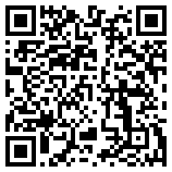 QR Code for Certfied Lawnside Locksmith in Lawnside, NJ 08045