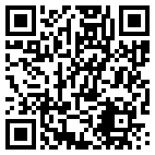 QR Code for Chantilly Too in Manasquan, NJ 08736