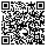 QR Code for Charter Tech in Somers Point, NJ 08244