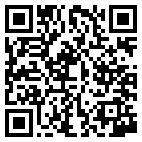 QR Code for Chase in Lyndhurst, NJ 07071