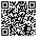 QR Code for Ciccone Diane Lawyer in Princeton Junction, NJ 08550