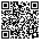 QR Code for Cigna in Florham Park, NJ 07932