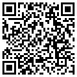 QR Code for Cleaning Service of New Jersey in jackson, NJ 08527
