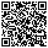 QR Code for Clementon Memorial Library in Clementon, NJ 08021