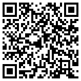 QR Code for Clicks & Bricks Learning Center in Metuchen, NJ 
