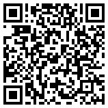 QR Code for Cms Medical Billing in Belleville, NJ 07109