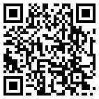 QR Code for Jose Cohen CPA in Newark, NJ 07104