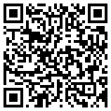 QR Code for Comfort Inn & Suites West Atlantic City - Reservations - World W in Pleasantville, NJ 08232