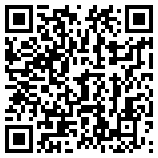 QR Code for Community Access Unlimited in Roselle, NJ 07203