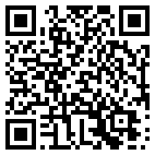 QR Code for MR Technologies in Lodi, NJ 07644