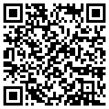QR Code for Compliance Educators in Randolph, NJ 07869