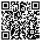 QR Code for Conceico Maria in Elizabethport, NJ 07206
