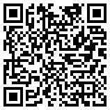 QR Code for Consulen Consulen in Metuchen, NJ 08840