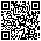 QR Code for Convergent Tech - 000 Oaklyn Area in Oaklyn, NJ 08107