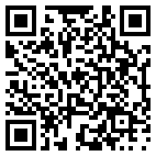 QR Code for Cort in Secaucus, NJ 07094