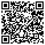 QR Code for Coteq in Princeton, NJ 08540