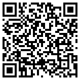 QR Code for Creations by Rose in Bayonne, NJ 07002