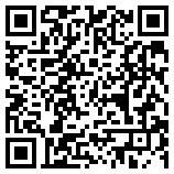 QR Code for Creative Cuts in Little Egg Harbor Twp, NJ 08087