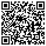 QR Code for Crown Chicken & Grill in Bridgeton, NJ 08302
