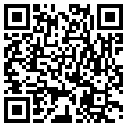 QR Code for Cruz Emma in Elizabeth, NJ 07208
