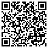 QR Code for Custom Labels in Fairfield, NJ 07004