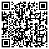 QR Code for Cut and Edge Barber Shop in Union, NJ 07083