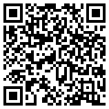 QR Code for CVS Pharmacy - Yardville in Trenton, NJ 08620