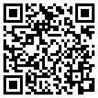 QR Code for D & H Paving in New Egypt, NJ 08533