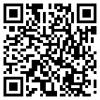 QR Code for D & R Group in Newark, NJ 07114