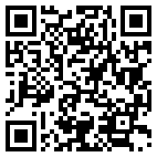 QR Code for D & W Deli in East Orange, NJ 07017
